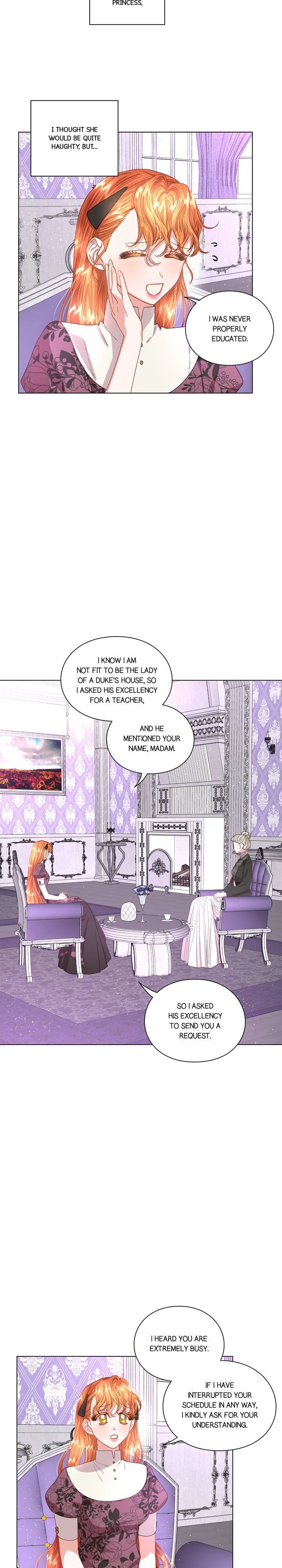 Chapter 39 - Image 7
