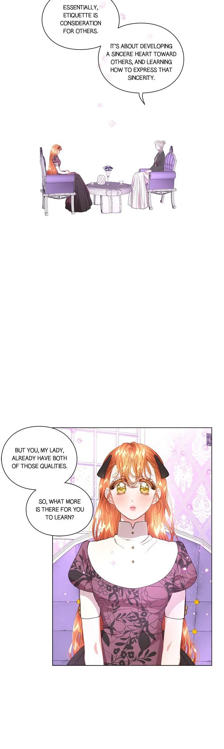 Chapter 39 - Image 9