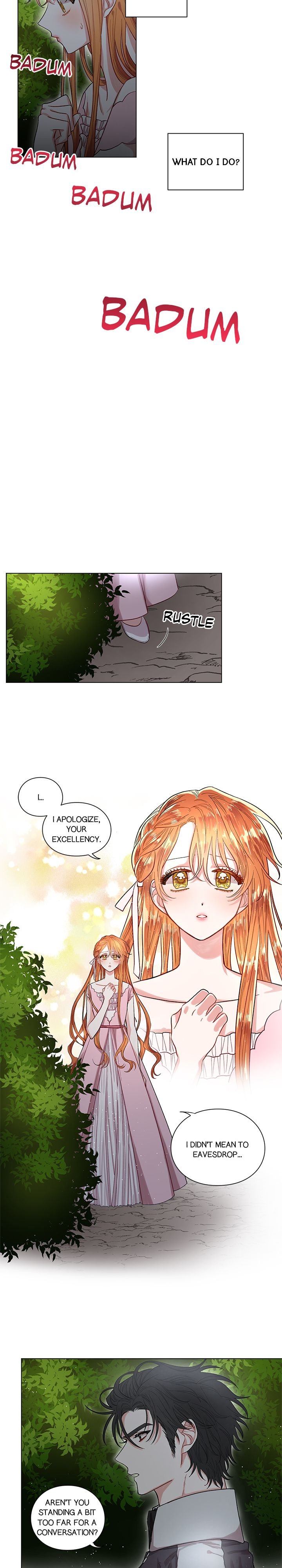 Chapter 4 - Image 11