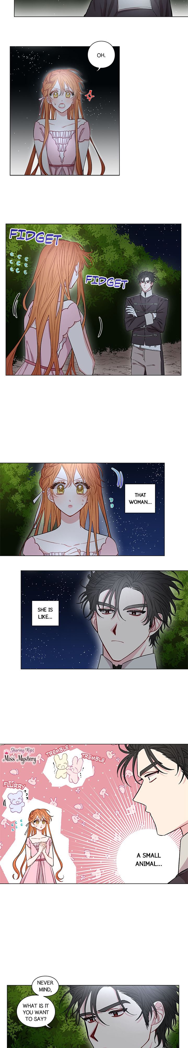 Chapter 4 - Image 12