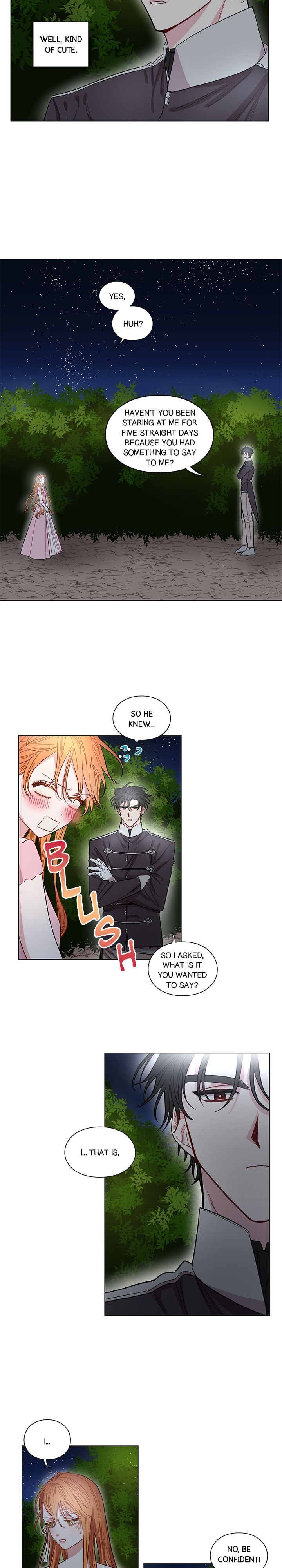 Chapter 4 - Image 13