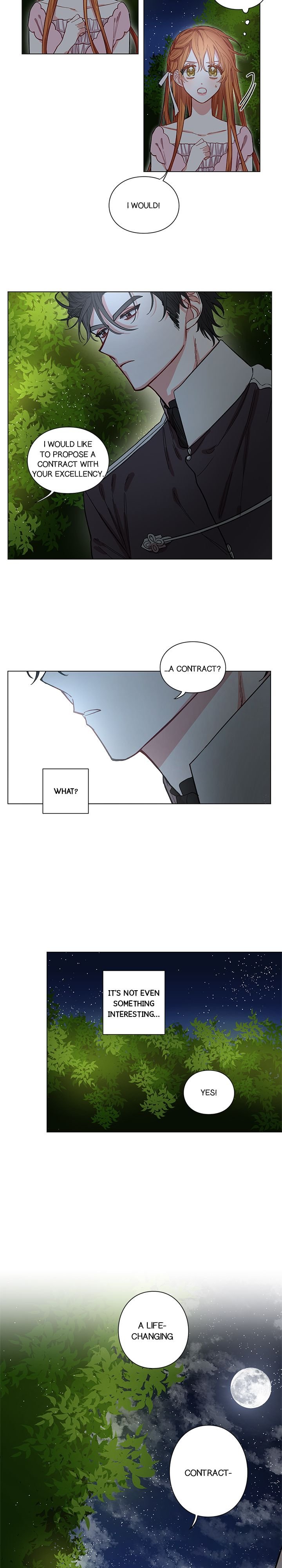 Chapter 4 - Image 14