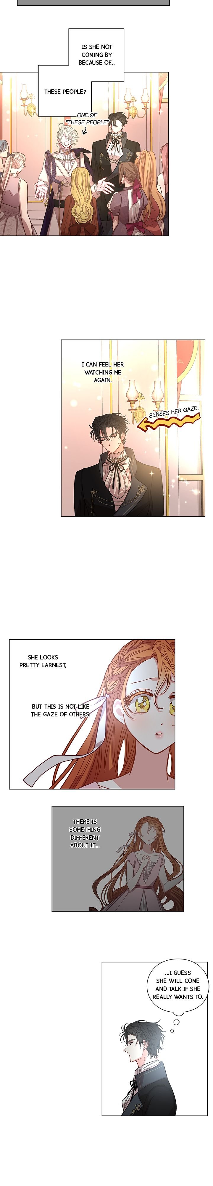 Chapter 4 - Image 2