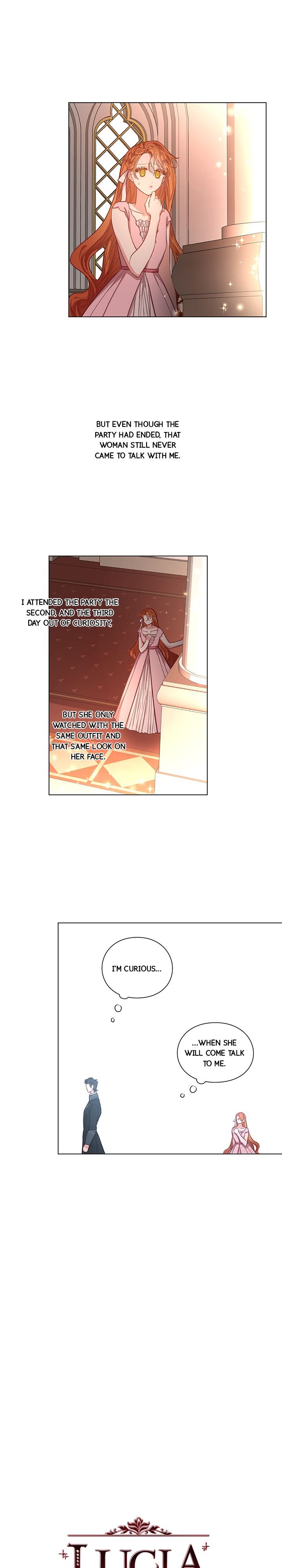 Chapter 4 - Image 3