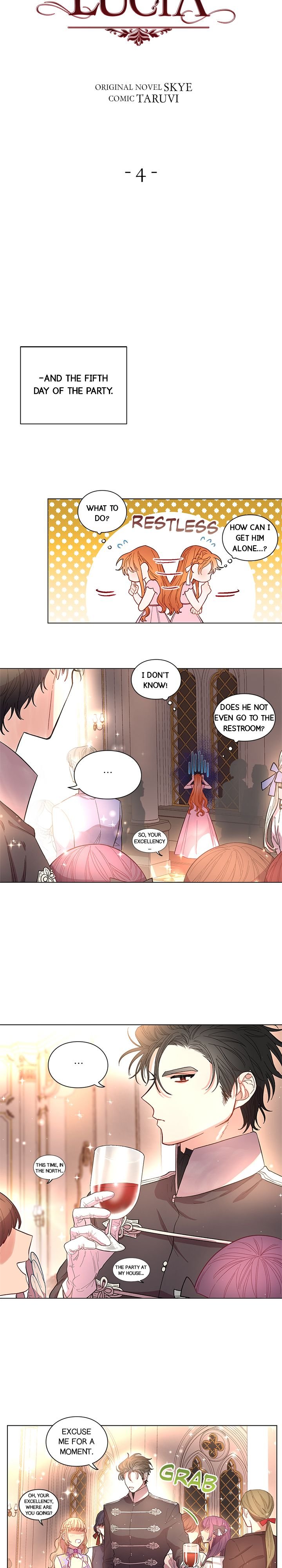 Chapter 4 - Image 4