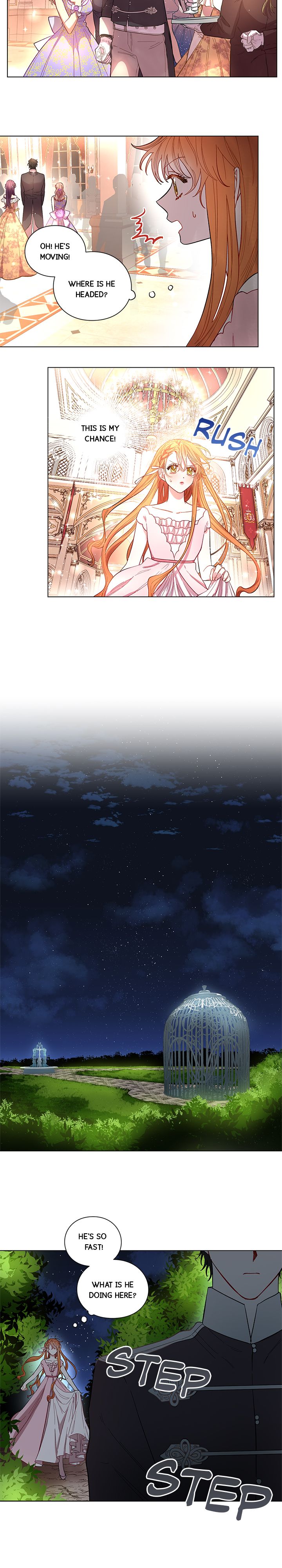 Chapter 4 - Image 5