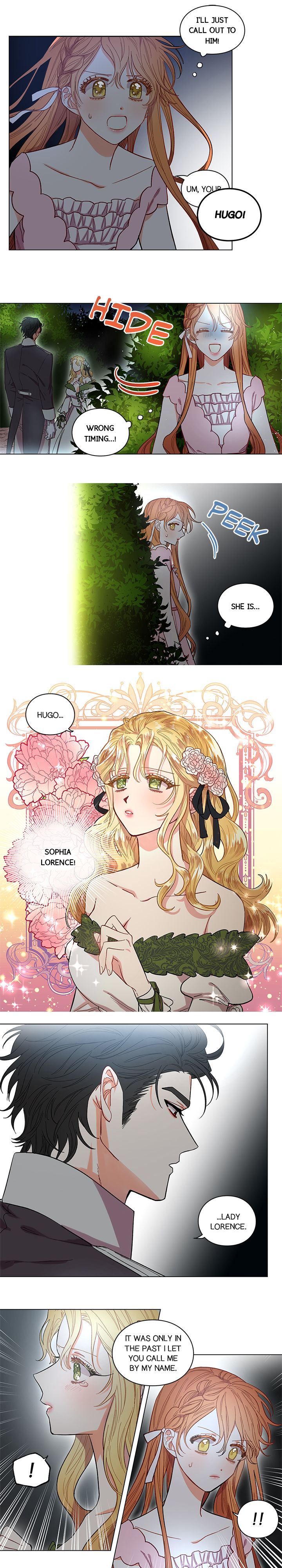 Chapter 4 - Image 6