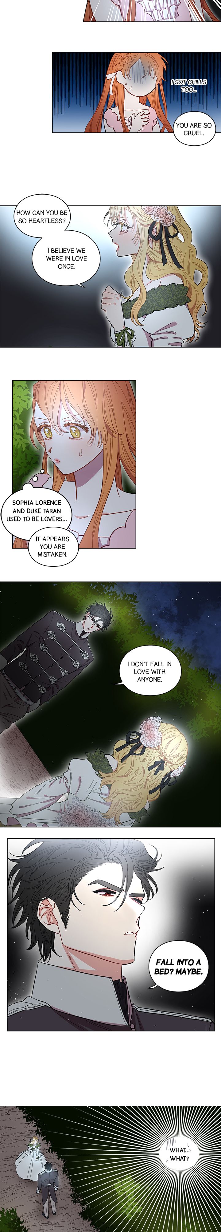 Chapter 4 - Image 7