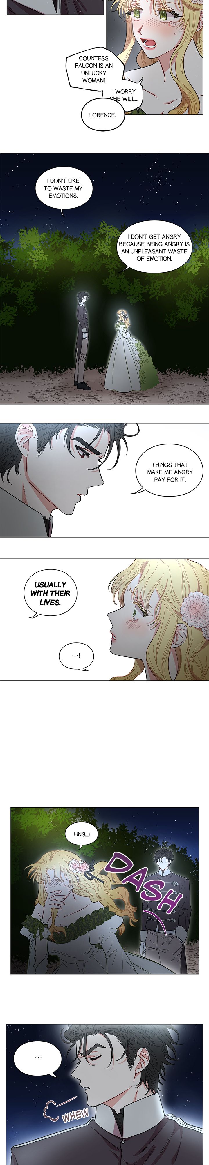 Chapter 4 - Image 9