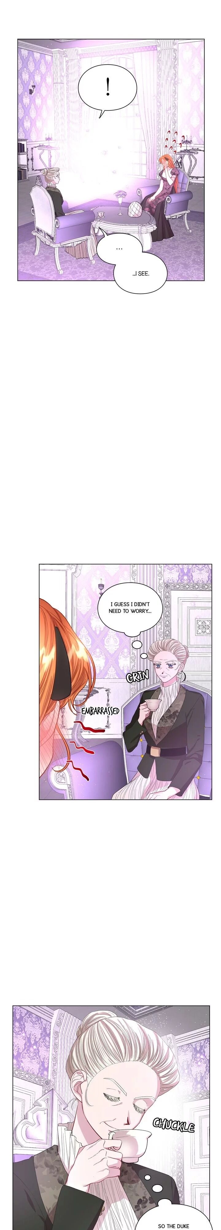 Chapter 40 - Image 10