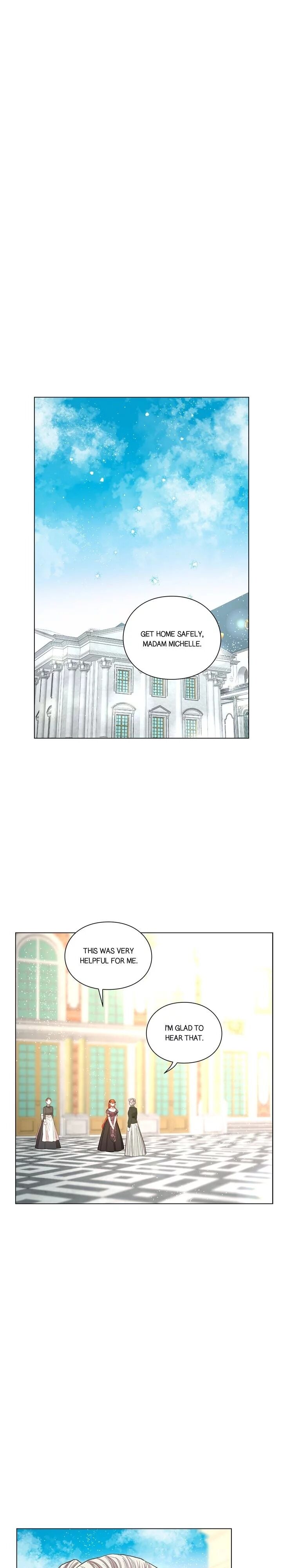 Chapter 40 - Image 12