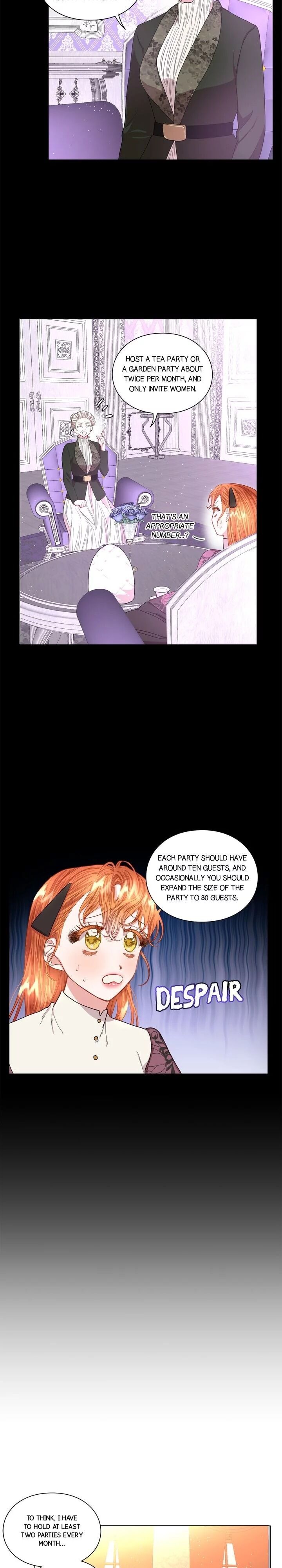 Chapter 40 - Image 16