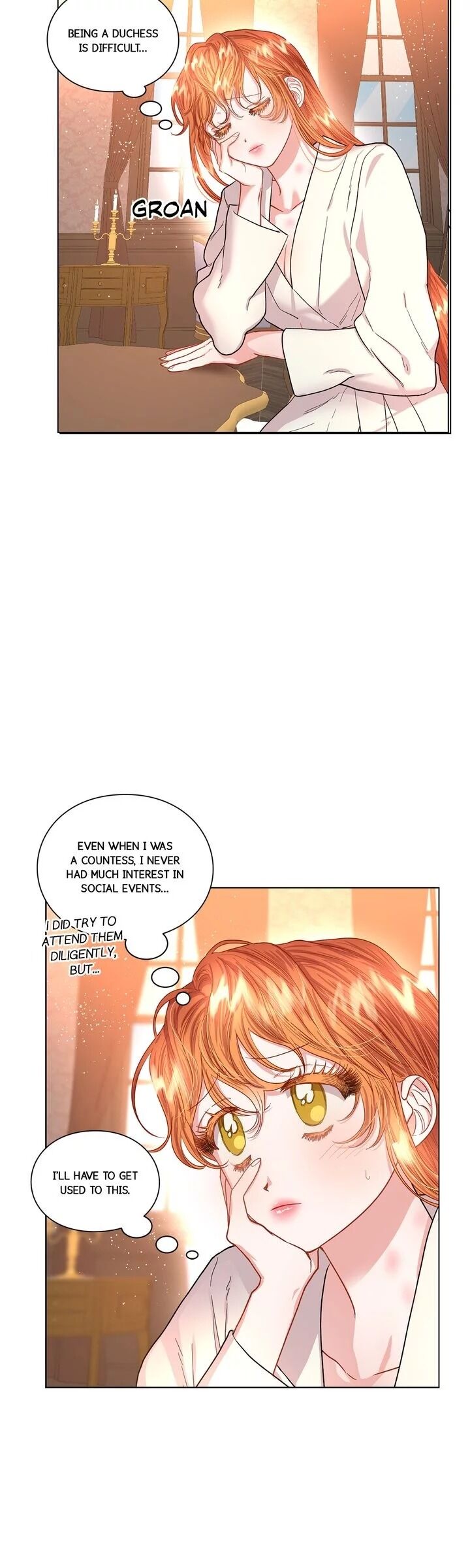 Chapter 40 - Image 17