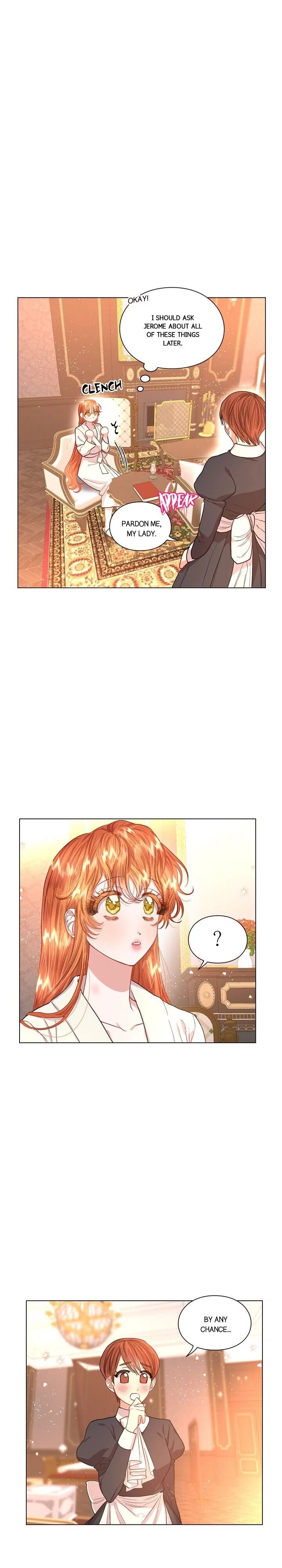 Chapter 40 - Image 18