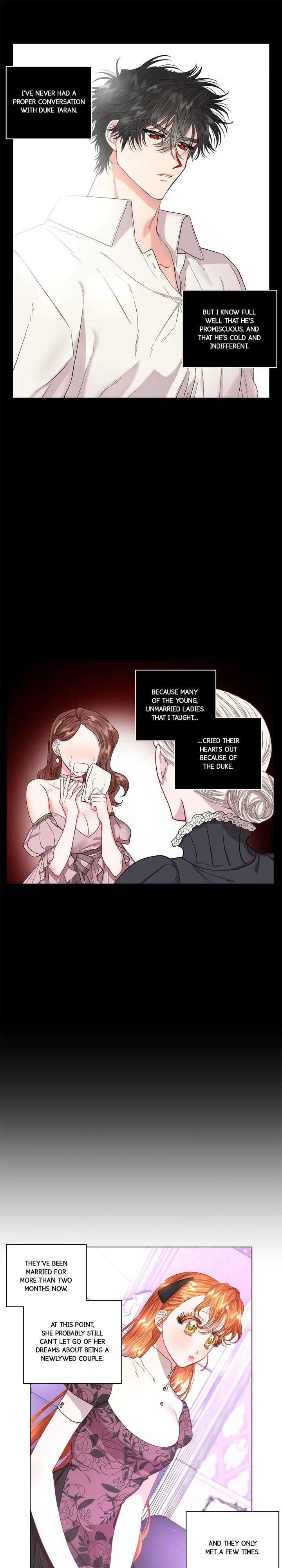 Chapter 40 - Image 2