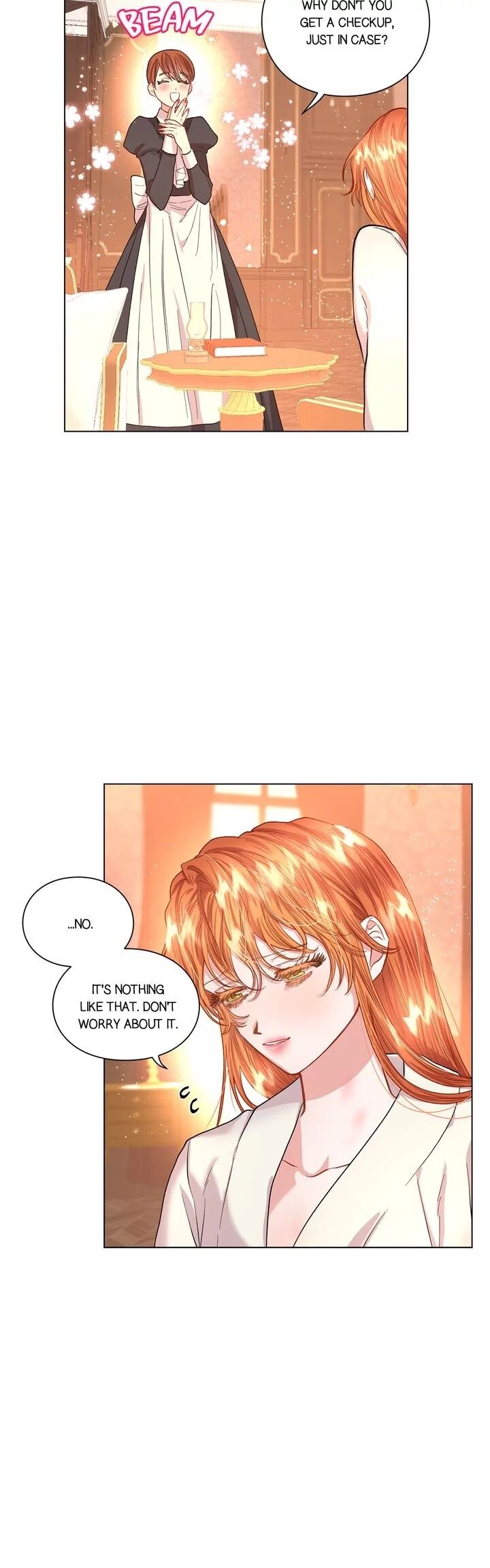 Chapter 40 - Image 20