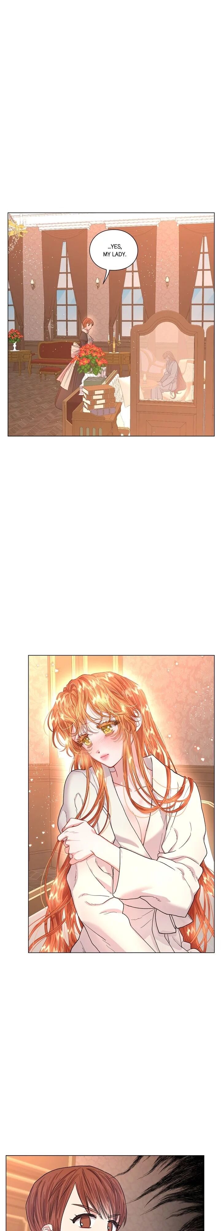 Chapter 40 - Image 22