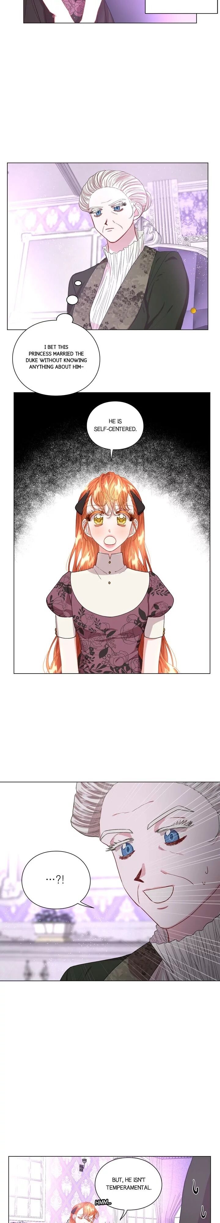 Chapter 40 - Image 3