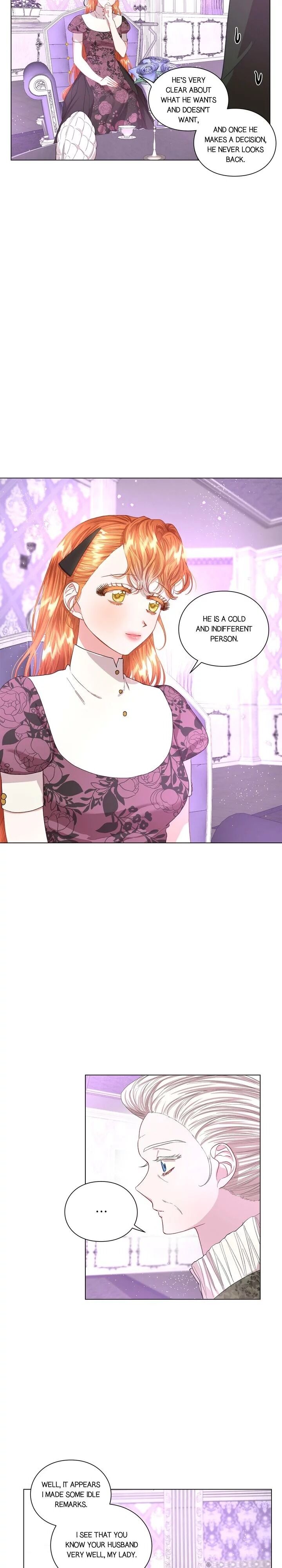 Chapter 40 - Image 4