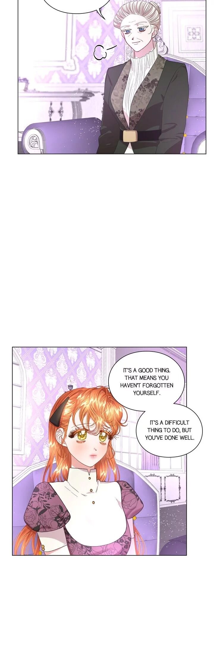 Chapter 40 - Image 5