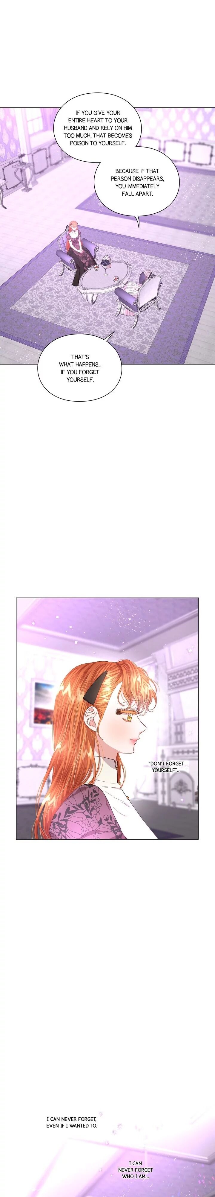 Chapter 40 - Image 6