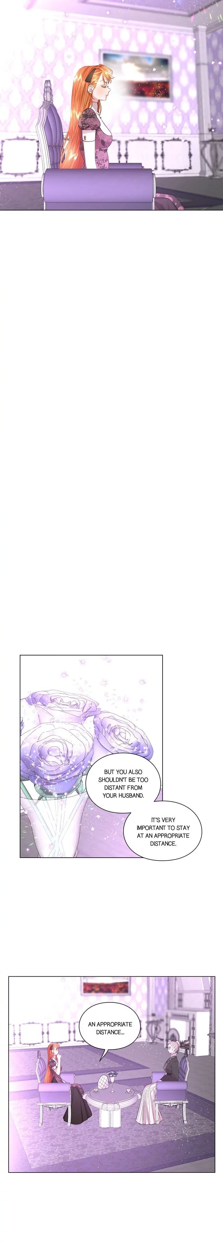 Chapter 40 - Image 7