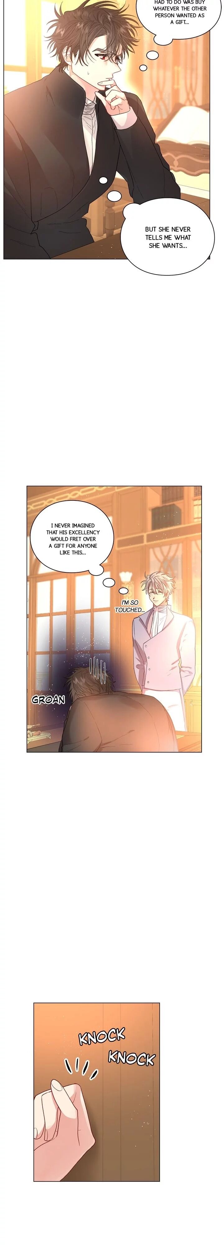 Chapter 41 - Image 10