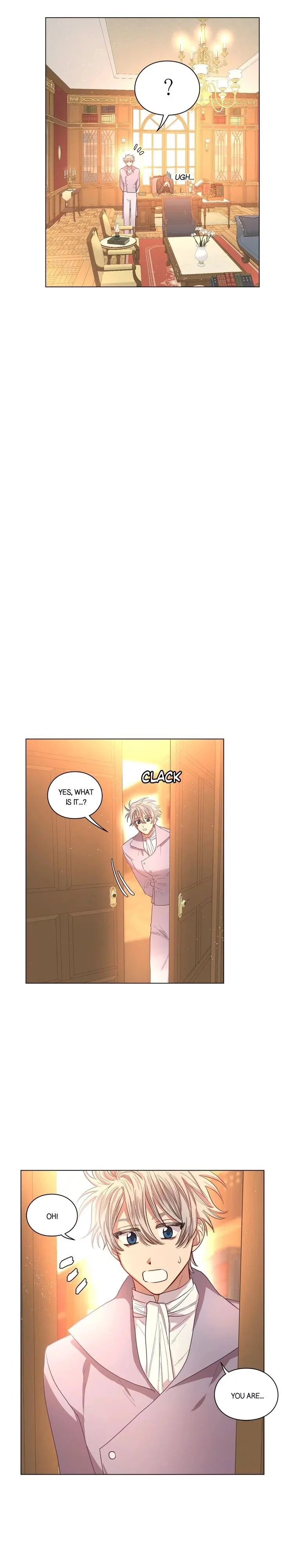 Chapter 41 - Image 11