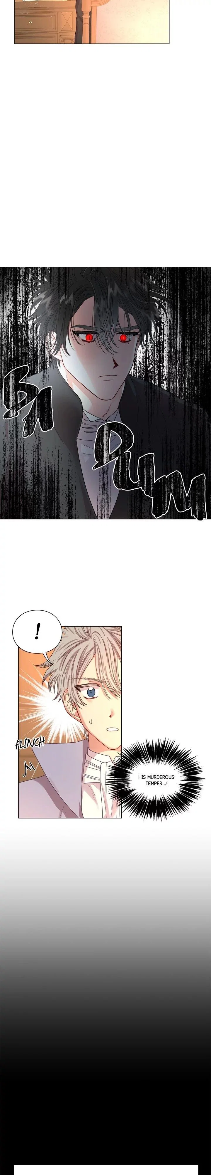 Chapter 41 - Image 14