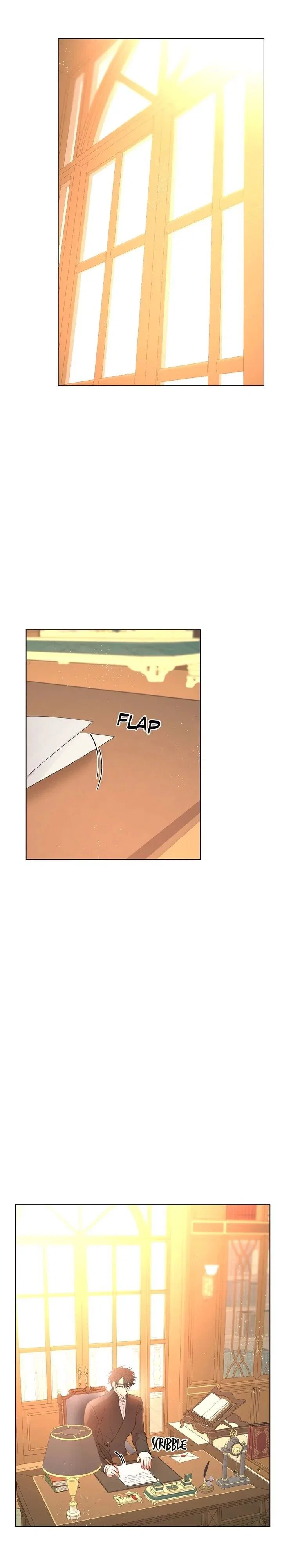 Chapter 41 - Image 2
