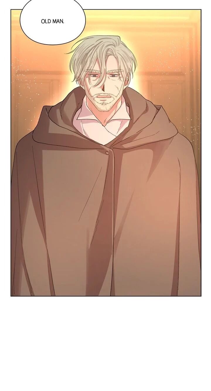 Chapter 41 - Image 20