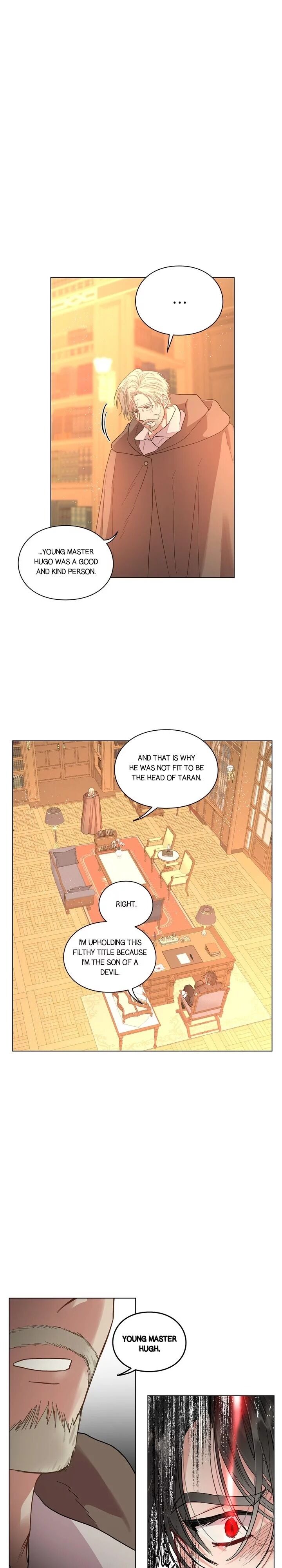 Chapter 41 - Image 25