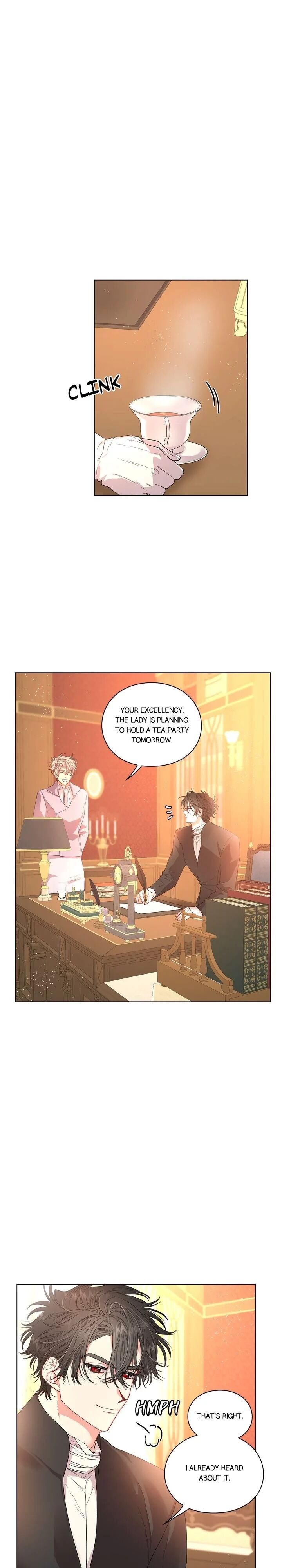 Chapter 41 - Image 3