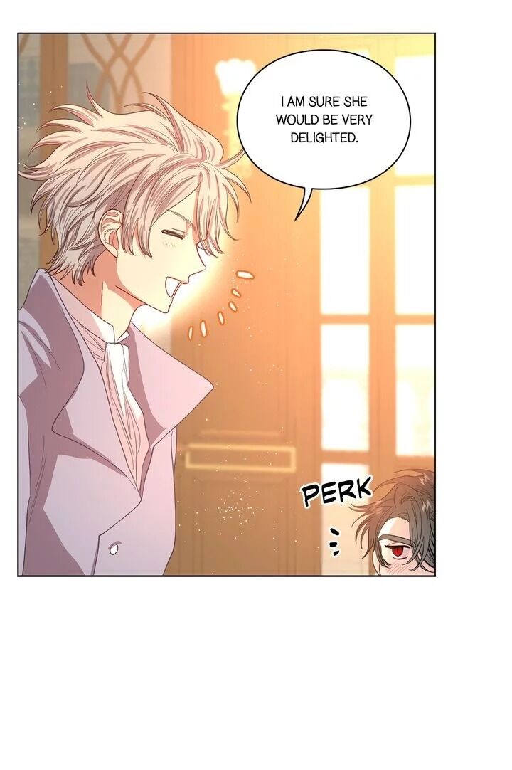 Chapter 41 - Image 5
