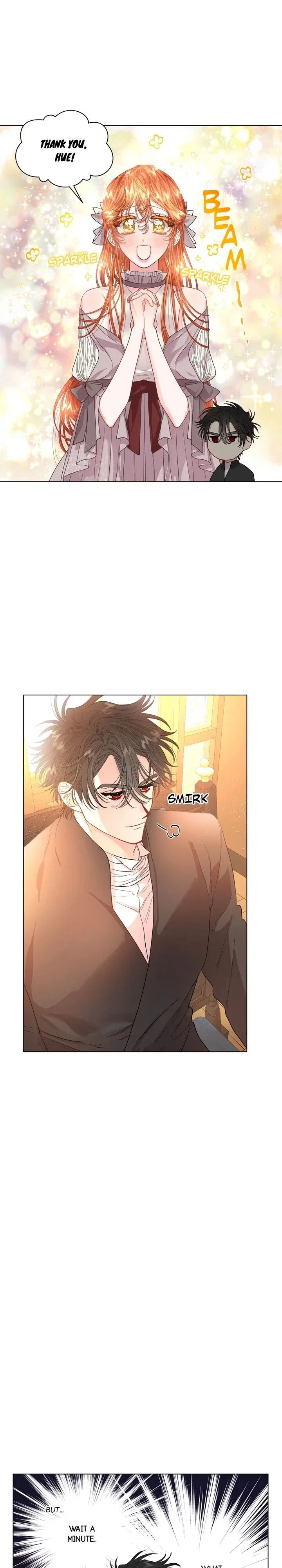 Chapter 41 - Image 6