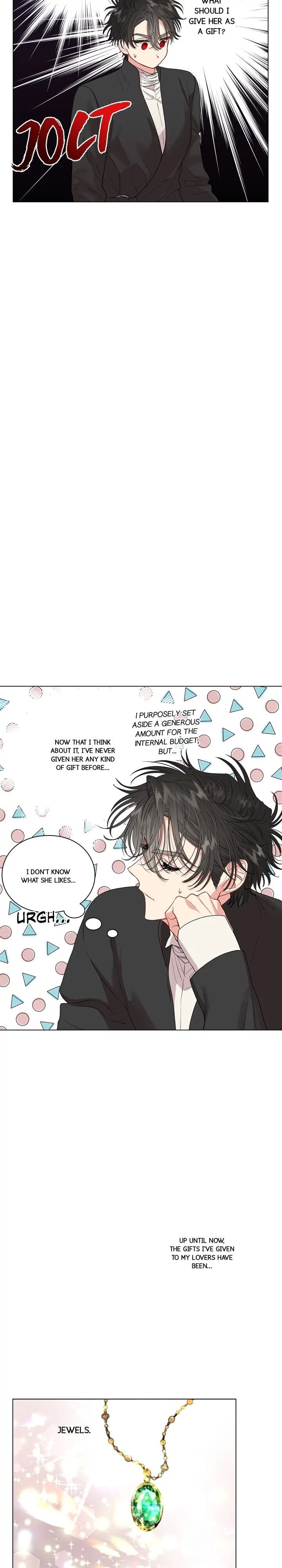 Chapter 41 - Image 7