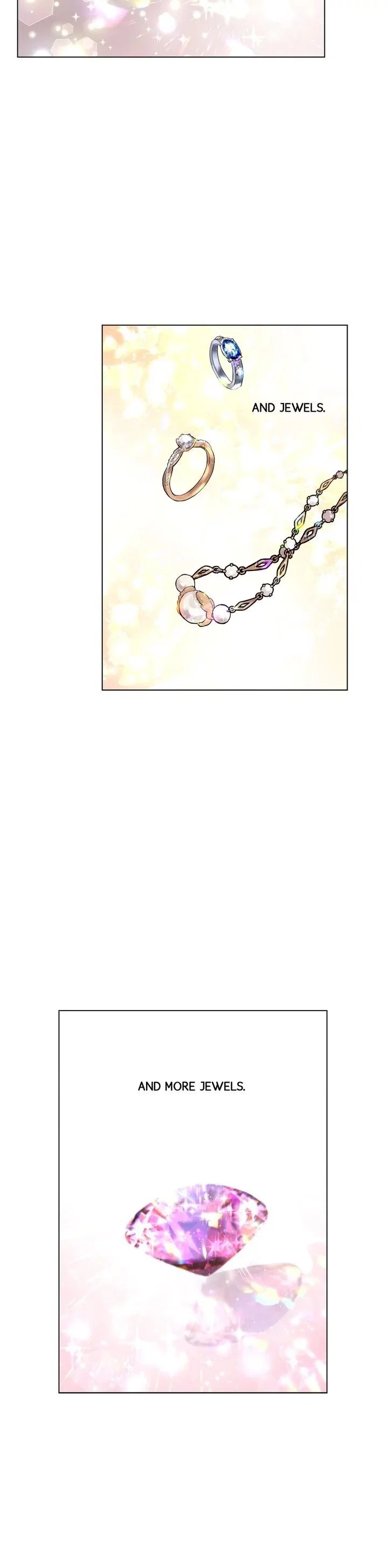 Chapter 41 - Image 8