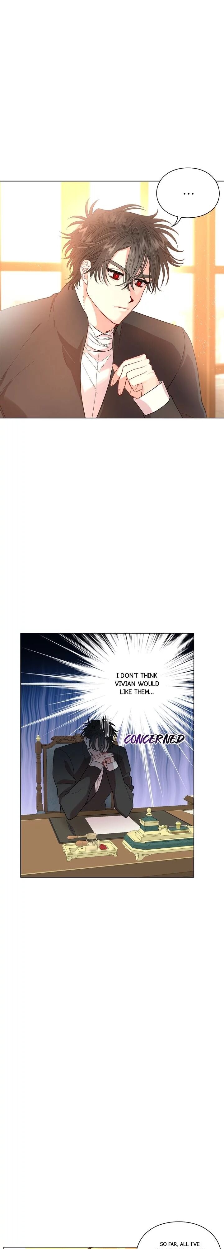 Chapter 41 - Image 9