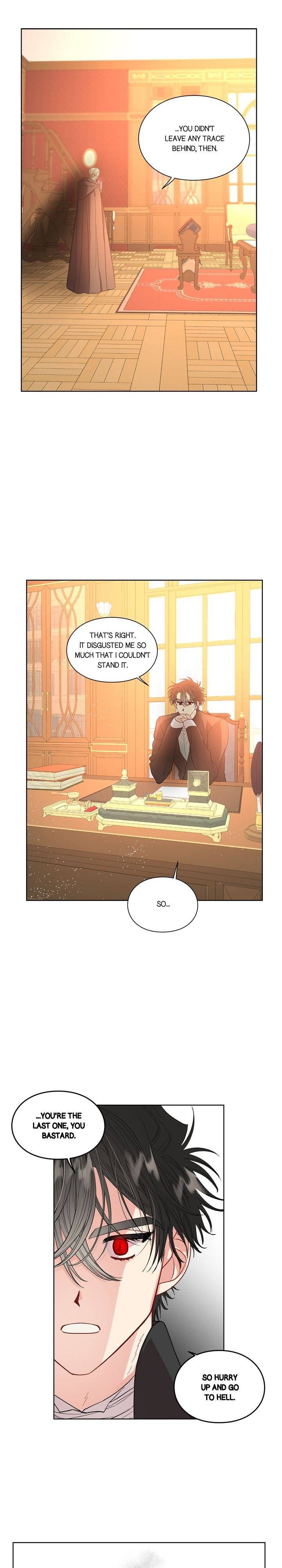 Chapter 42 - Image 10