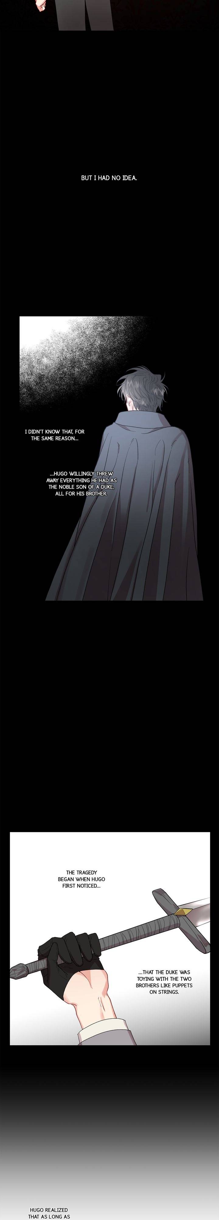 Chapter 42 - Image 16