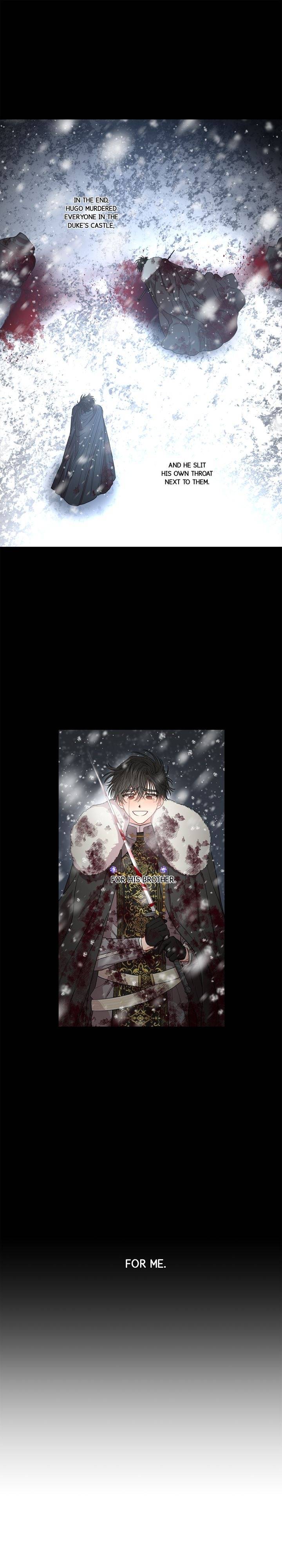 Chapter 42 - Image 18