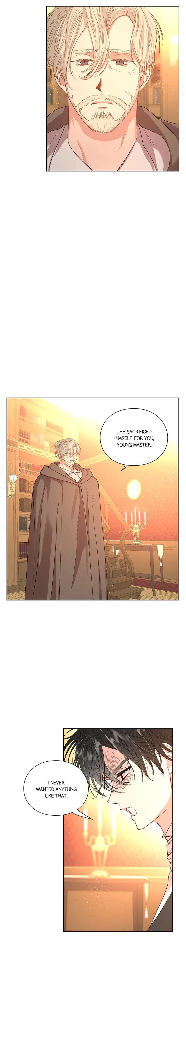 Chapter 42 - Image 2