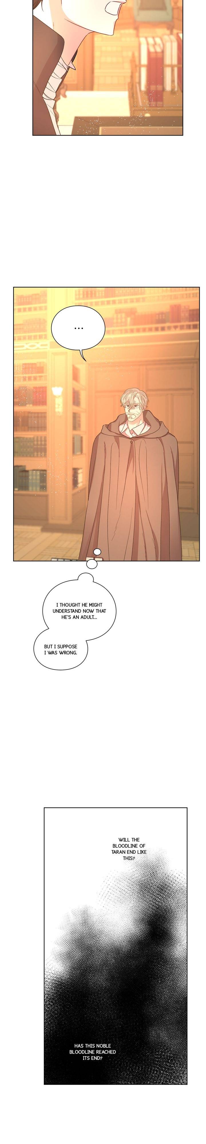 Chapter 42 - Image 20