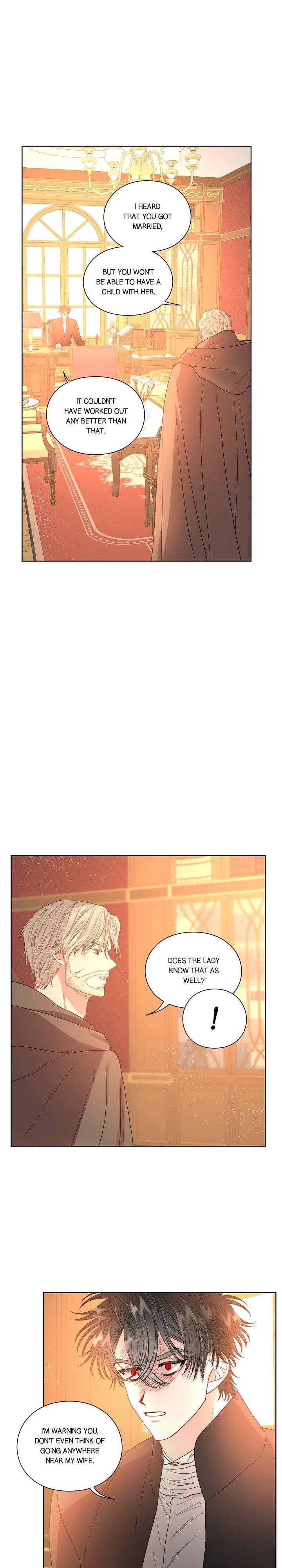Chapter 42 - Image 22