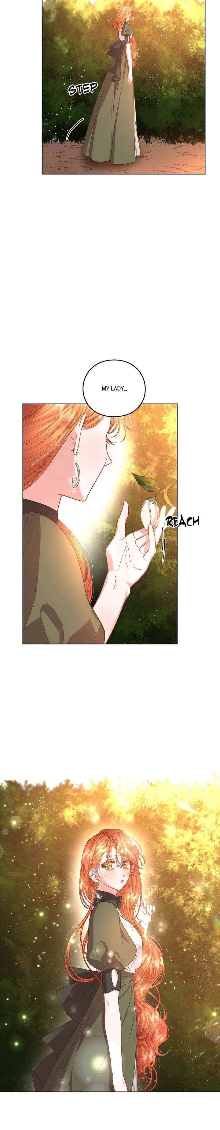 Chapter 42 - Image 24