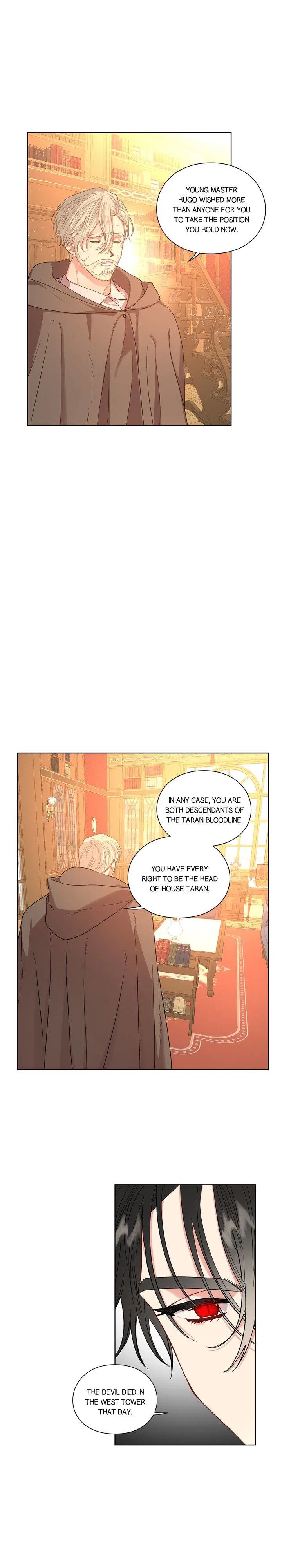 Chapter 42 - Image 3