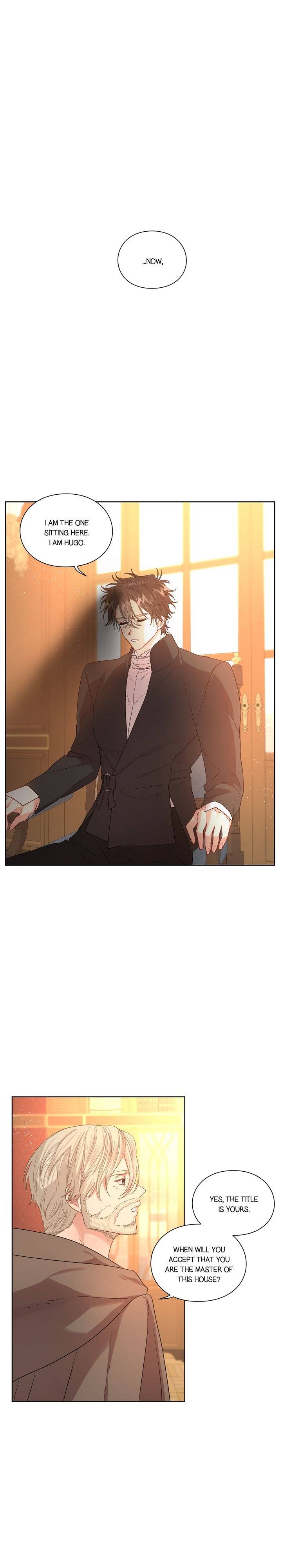 Chapter 42 - Image 4