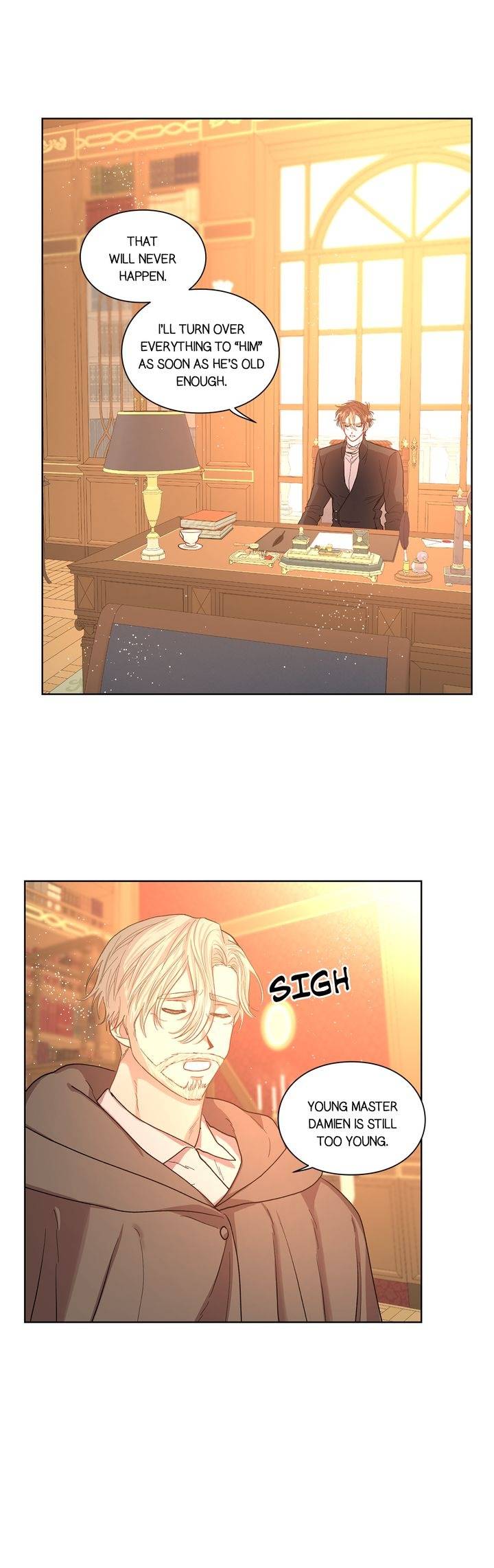 Chapter 42 - Image 5