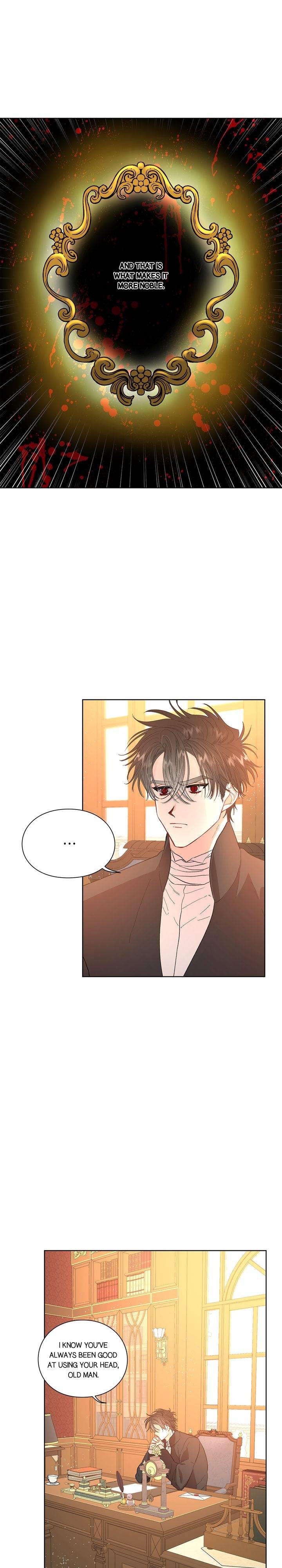Chapter 42 - Image 7