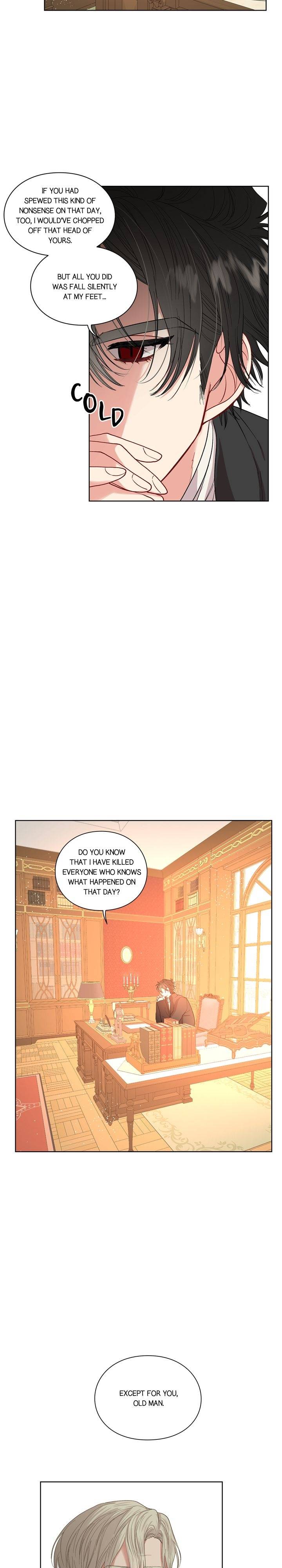 Chapter 42 - Image 8